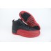 Jordan 12 Retro Flu Game