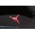 Jordan 12 Retro Flu Game