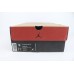 Jordan 12 Retro Flu Game