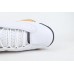 Jordan 13 Retro Del Sol