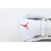 Jordan 13 Retro Del Sol