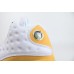 Jordan 13 Retro Del Sol