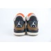  Jordan 3 Retro Desert Elephant