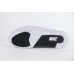 Jordan 3 Retro Fragment
