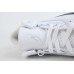 Jordan 3 Retro Fragment