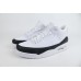 Jordan 3 Retro Fragment