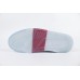 Jordan 3 Retro Free Throw Line White Cement