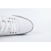 Jordan 3 Retro Free Throw Line White Cement