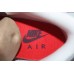Jordan 3 Retro Free Throw Line White Cement