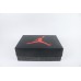Jordan 3 Retro Free Throw Line White Cement