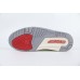 Jordan 3 Retro Muslin