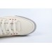 Jordan 3 Retro Muslin