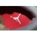 Jordan 3 Retro Muslin