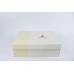 Jordan 3 Retro Muslin