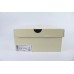 Jordan 3 Retro Muslin