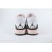 Jordan 3 Retro Neapolitan Dark Mocha