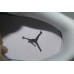 Jordan 3 Retro Neapolitan Dark Mocha