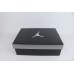 Jordan 3 Retro Oregon Ducks Pit Crew Black