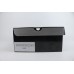 Jordan 3 Retro Oregon Ducks Pit Crew Black