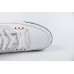 Jordan 3 Retro White Cement Reimagined