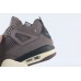 GP Jordan 4 Retro A Ma Maniére Violet Ore