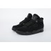 GP Jordan 4 Retro Black Cat