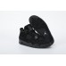 GP Jordan 4 Retro Black Cat