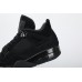GP Jordan 4 Retro Black Cat