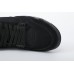 GP Jordan 4 Retro Black Cat