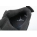 GP Jordan 4 Retro Black Cat