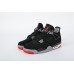 GP Jordan 4 Retro Bred