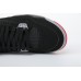 GP Jordan 4 Retro Bred