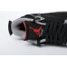 GP Jordan 4 Retro Bred