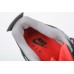 GP Jordan 4 Retro Bred