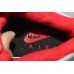GP Jordan 4 Retro Fire Red Mars Blackmon