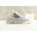 Jordan 4 Retro Frozen Moments