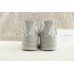 Jordan 4 Retro Frozen Moments