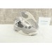 Jordan 4 Retro Frozen Moments
