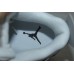 Jordan 4 Retro Frozen Moments