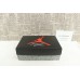 Jordan 4 Retro Frozen Moments