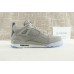 Jordan 4 Retro Georgetown (PE)