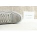 Jordan 4 Retro Georgetown (PE)