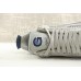 Jordan 4 Retro Georgetown (PE)