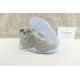 Jordan 4 Retro Georgetown (PE)