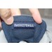 Jordan 4 Retro Georgetown (PE)