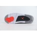 GP Jordan 4 Retro Infrared