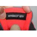 GP Jordan 4 Retro Infrared
