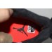 GP Jordan 4 Retro Infrared