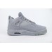 Jordan 4 Retro Kaws