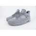 Jordan 4 Retro Kaws